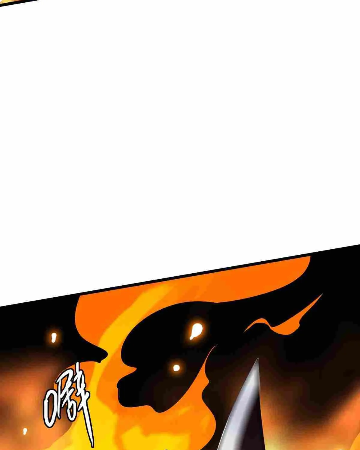 Supreme Taoist (2021) Chapter 46 page 51 - 