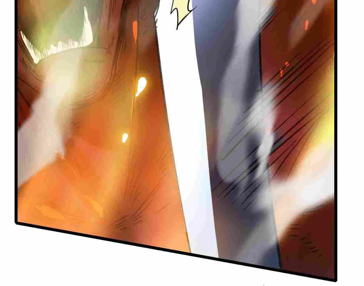 Supreme Taoist (2021) Chapter 46 page 54 - 