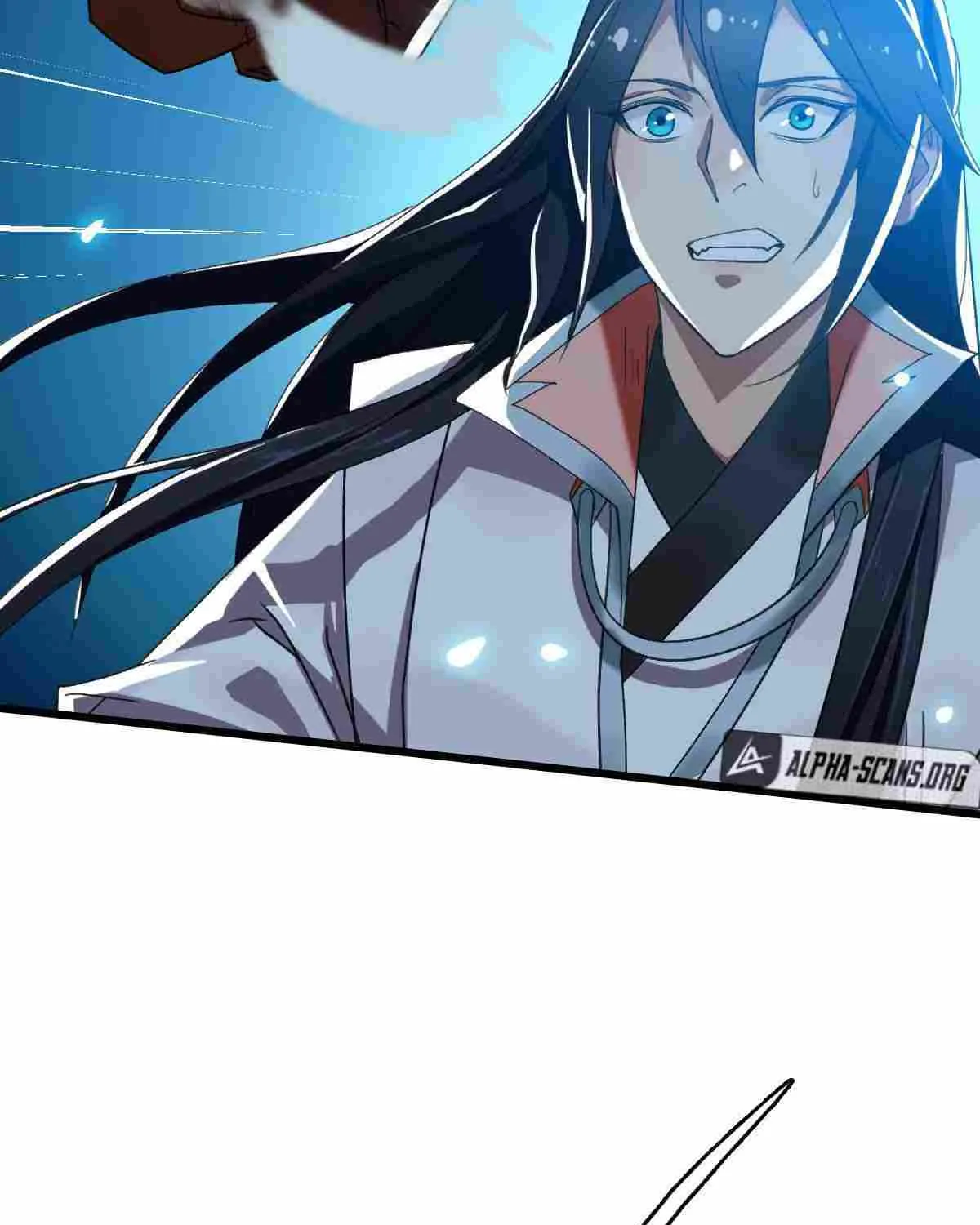 Supreme Taoist (2021) Chapter 46 page 59 - 