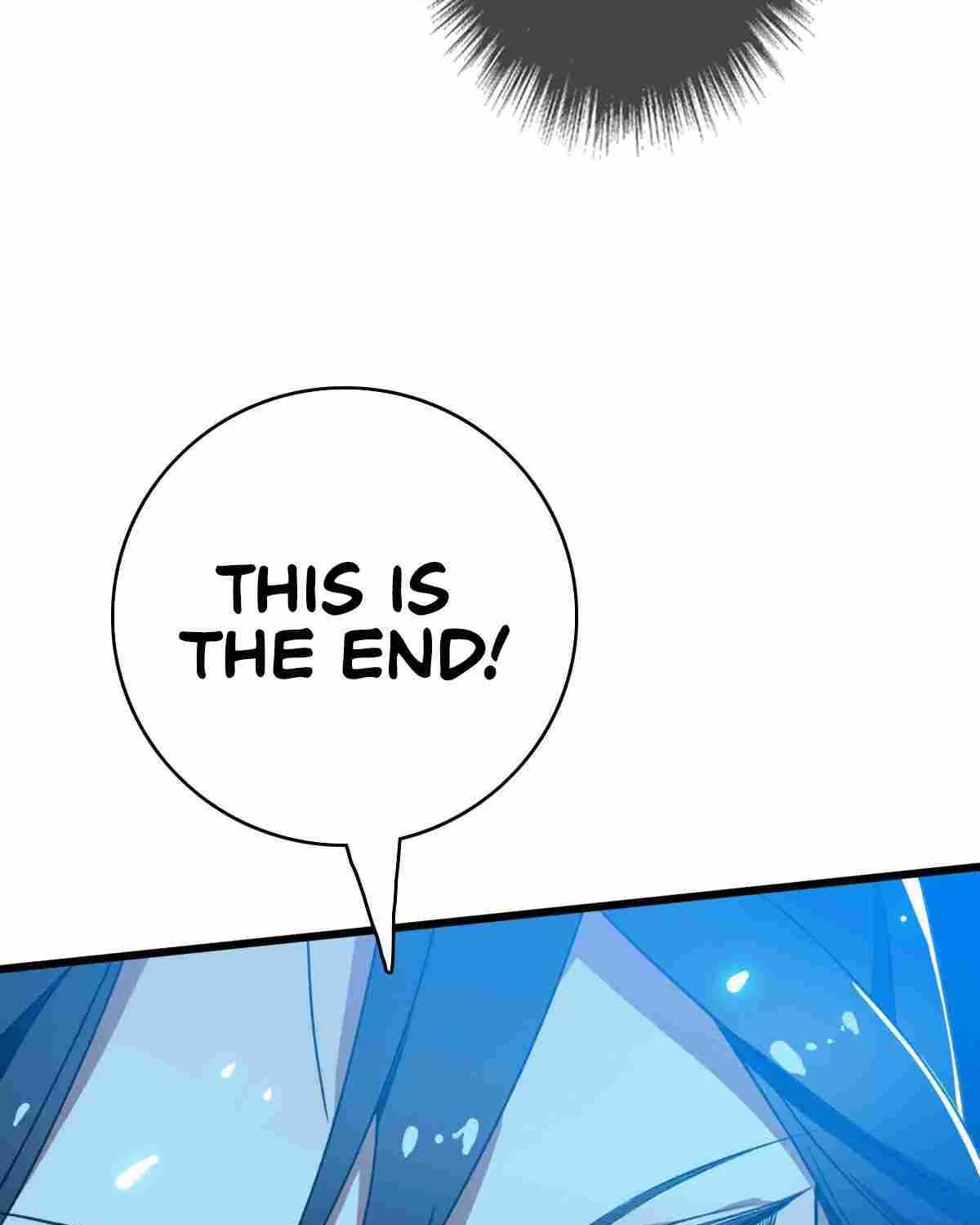 Supreme Taoist (2021) Chapter 46 page 61 - 