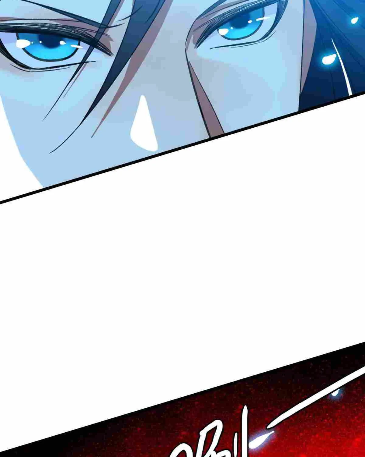 Supreme Taoist (2021) Chapter 46 page 62 - 
