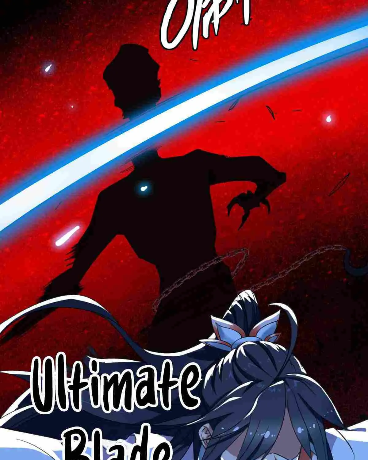 Supreme Taoist (2021) Chapter 46 page 63 - 