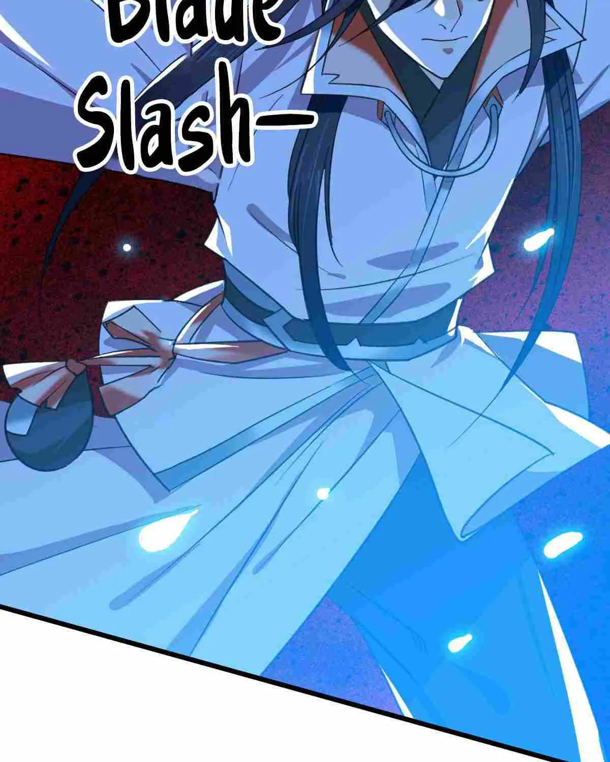 Supreme Taoist (2021) Chapter 46 page 64 - 