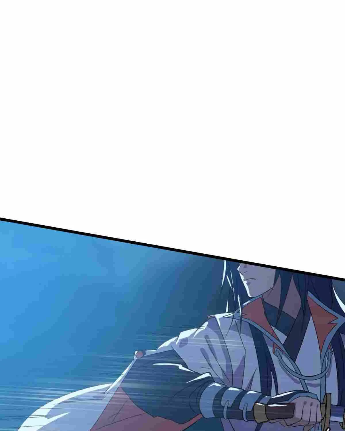 Supreme Taoist (2021) Chapter 46 page 66 - 
