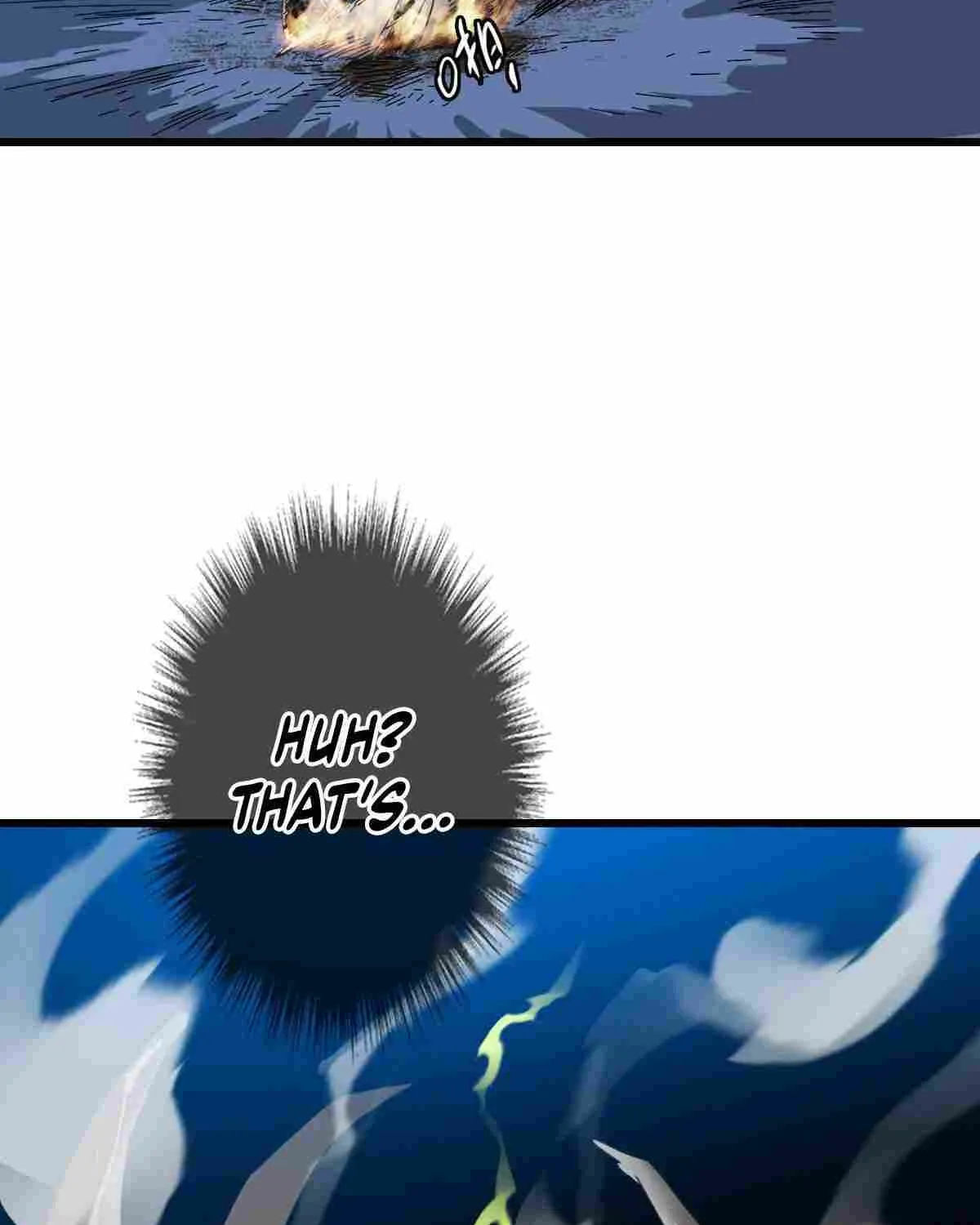 Supreme Taoist (2021) Chapter 46 page 72 - 