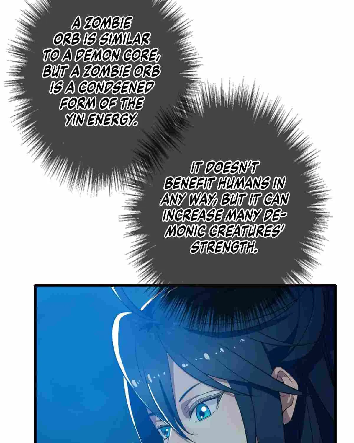 Supreme Taoist (2021) Chapter 46 page 74 - 