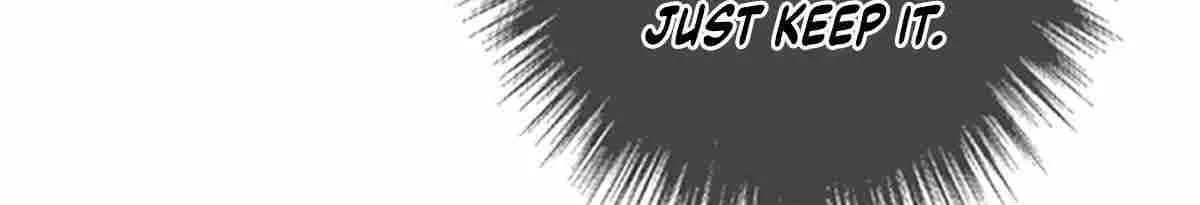 Supreme Taoist (2021) Chapter 46 page 76 - 