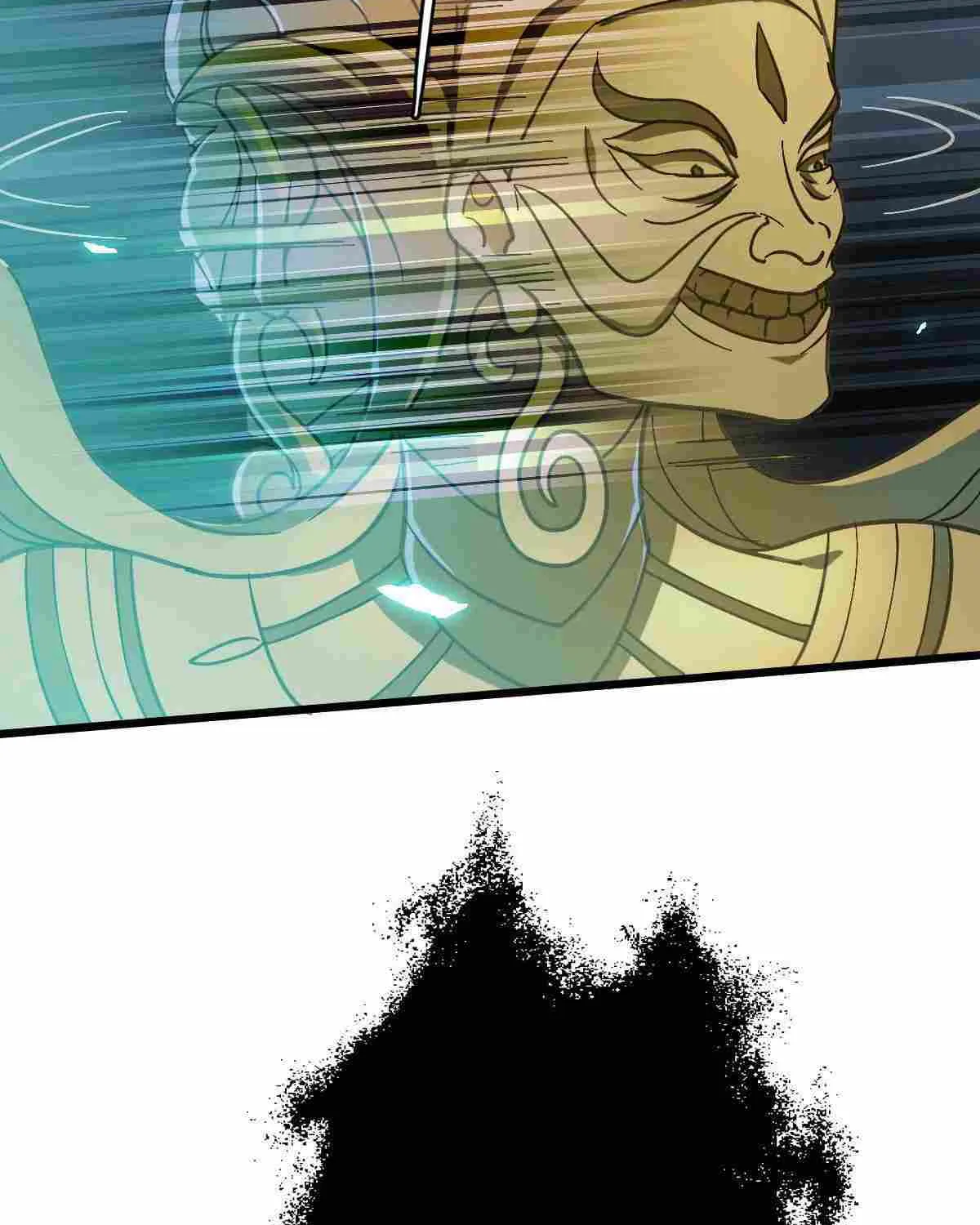 Supreme Taoist (2021) Chapter 47 page 20 - 