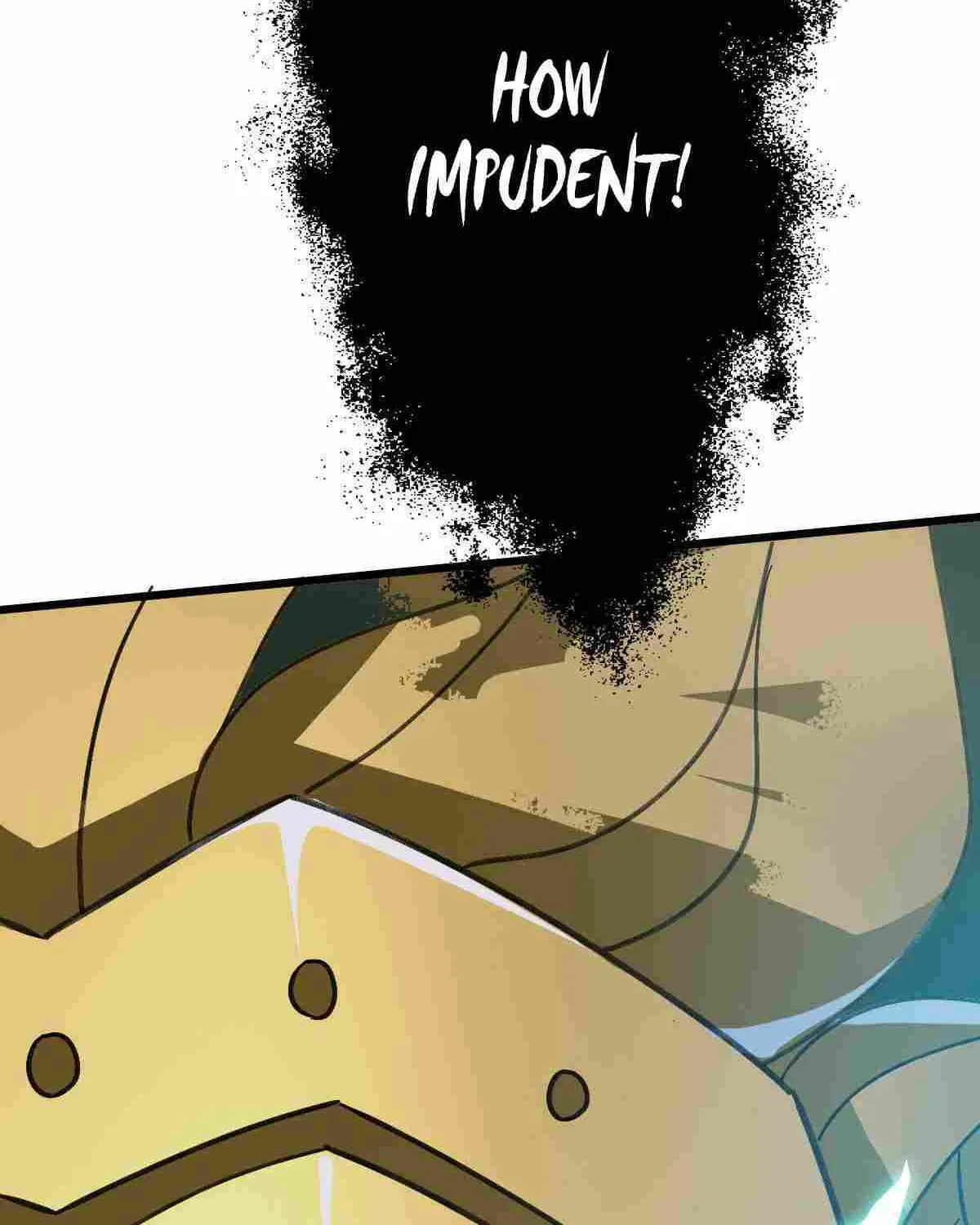 Supreme Taoist (2021) Chapter 47 page 21 - 
