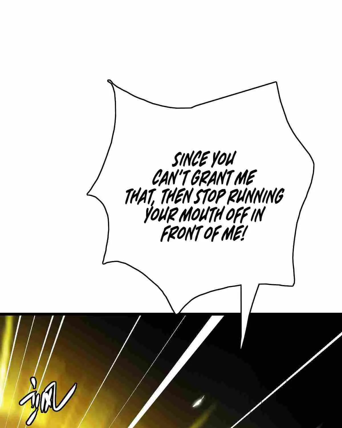 Supreme Taoist (2021) Chapter 47 page 24 - 