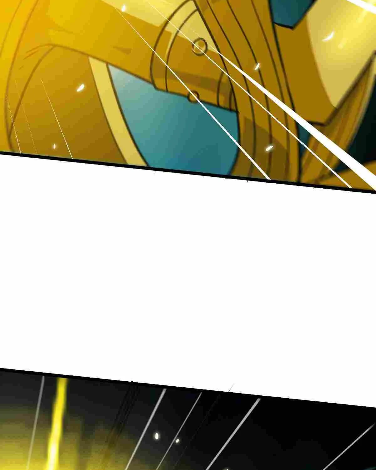 Supreme Taoist (2021) Chapter 47 page 26 - 