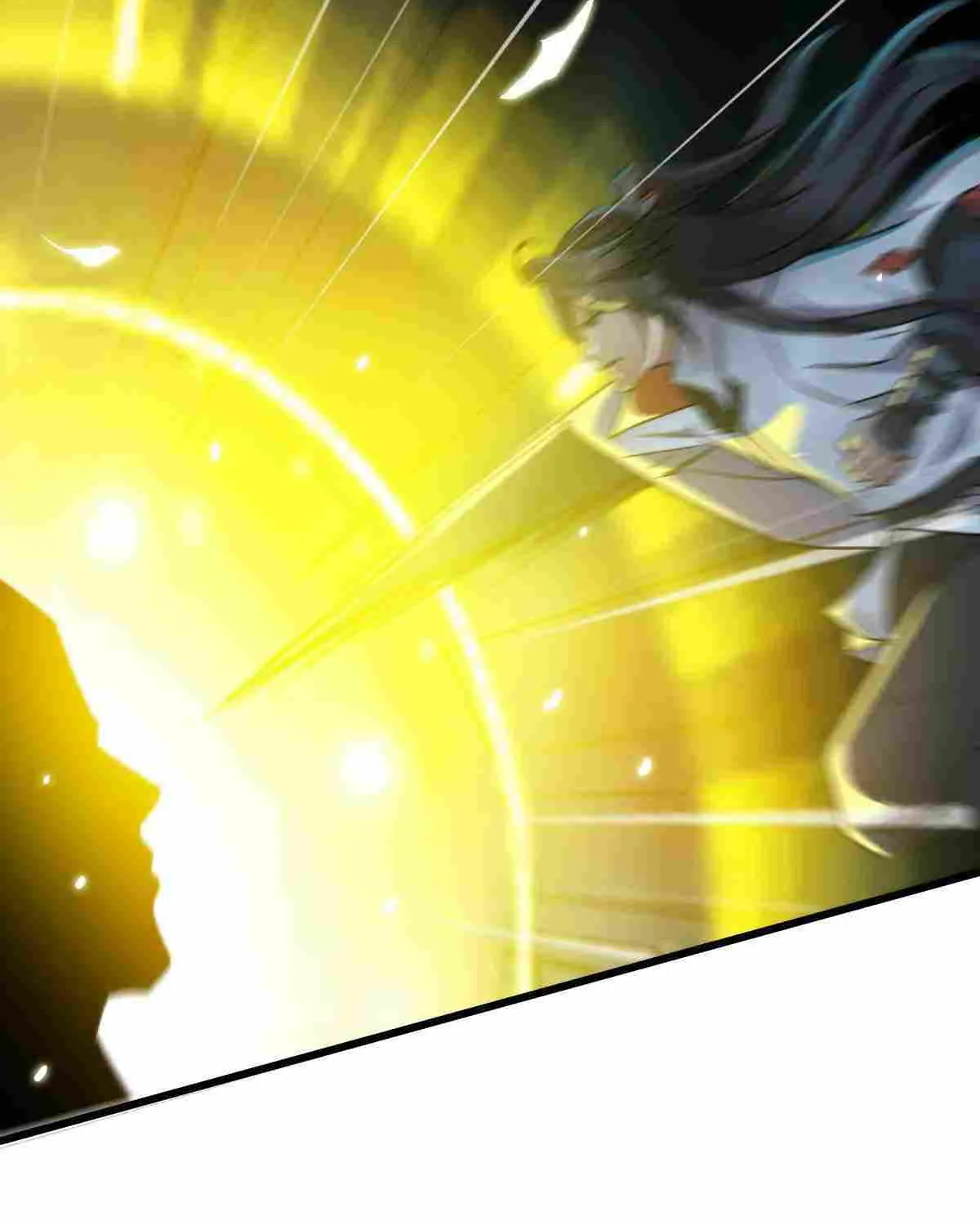 Supreme Taoist (2021) Chapter 47 page 27 - 