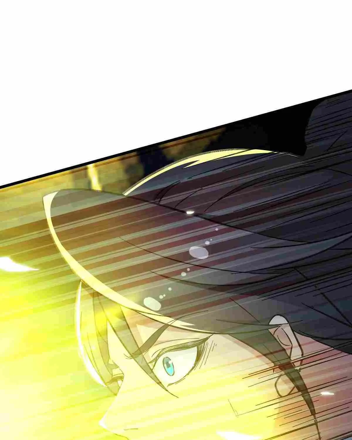 Supreme Taoist (2021) Chapter 47 page 28 - 