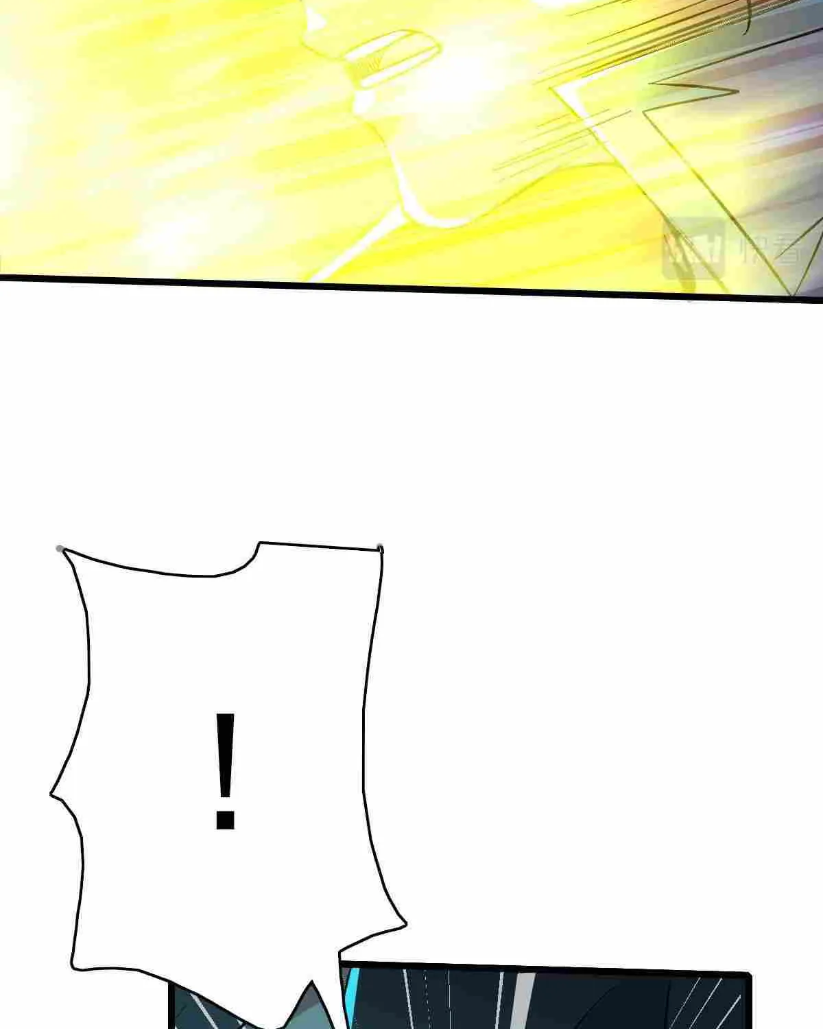Supreme Taoist (2021) Chapter 47 page 29 - 