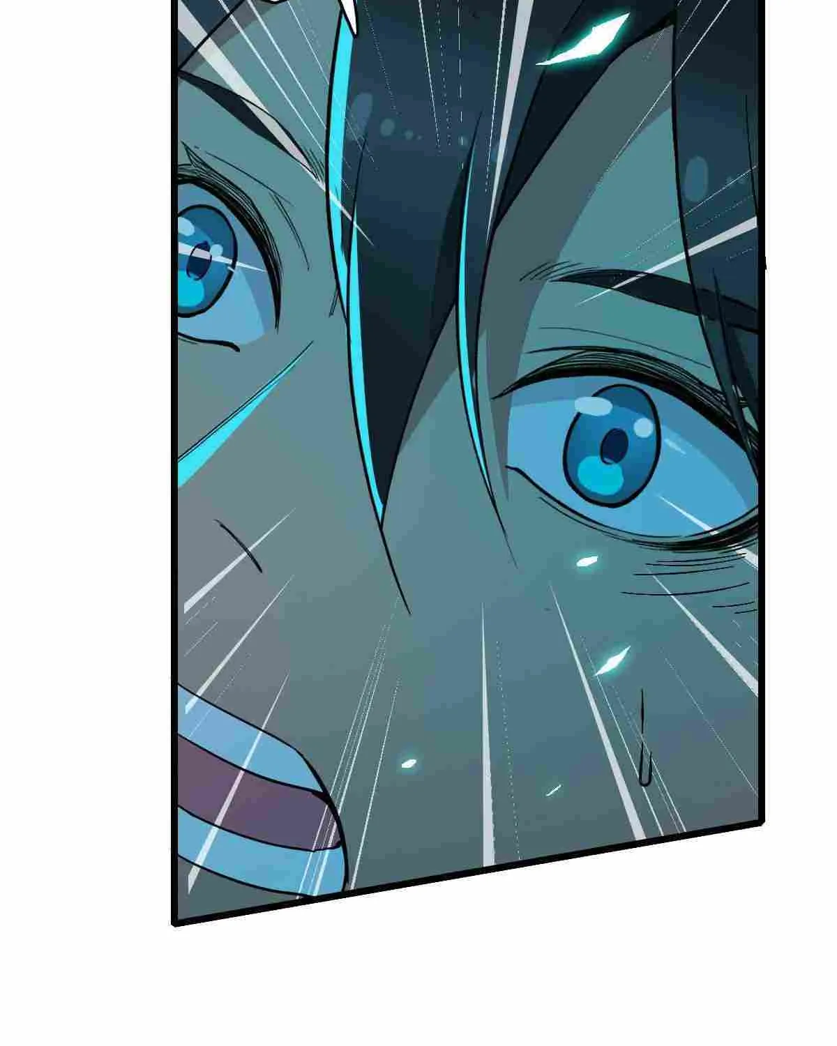 Supreme Taoist (2021) Chapter 47 page 30 - 