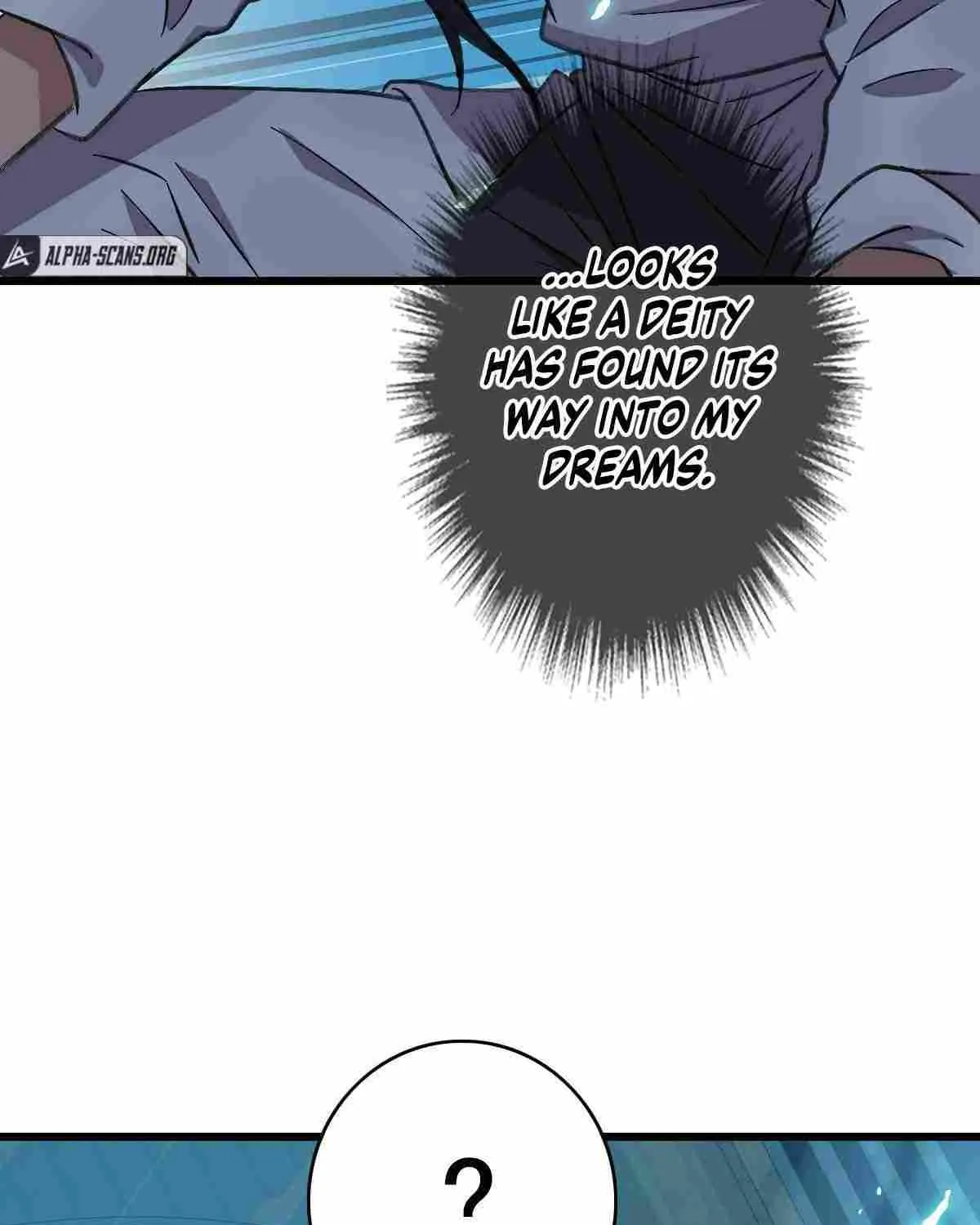 Supreme Taoist (2021) Chapter 47 page 32 - 