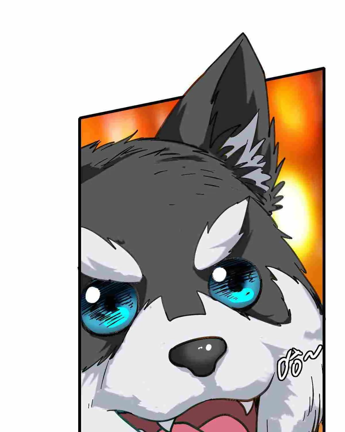 Supreme Taoist (2021) Chapter 47 page 38 - 