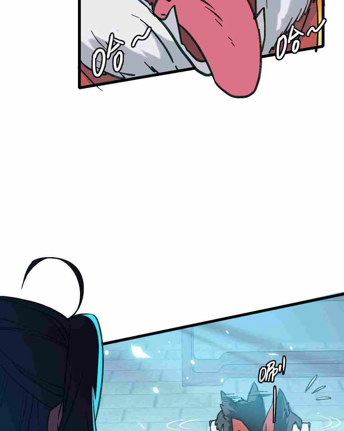 Supreme Taoist (2021) Chapter 47 page 39 - 