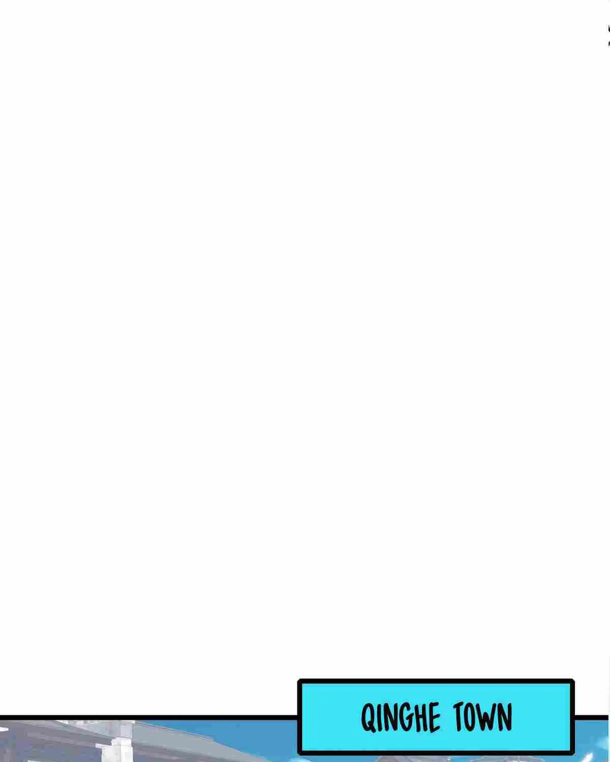 Supreme Taoist (2021) Chapter 47 page 47 - 