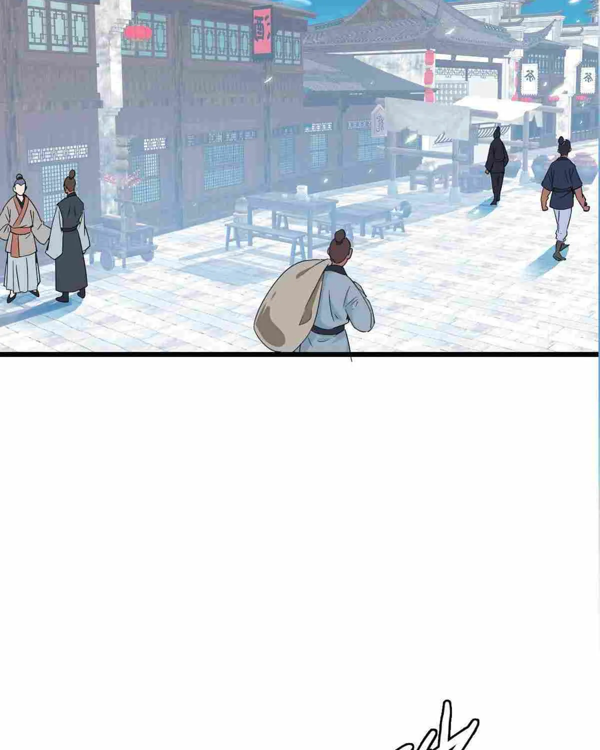 Supreme Taoist (2021) Chapter 47 page 48 - 