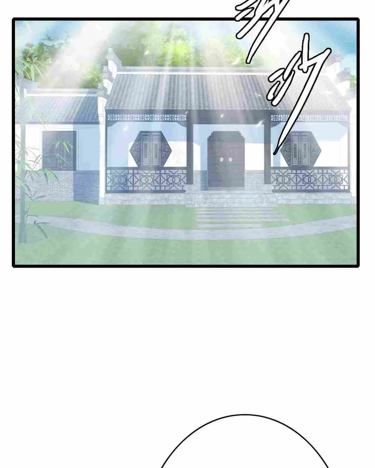 Supreme Taoist (2021) Chapter 47 page 49 - 