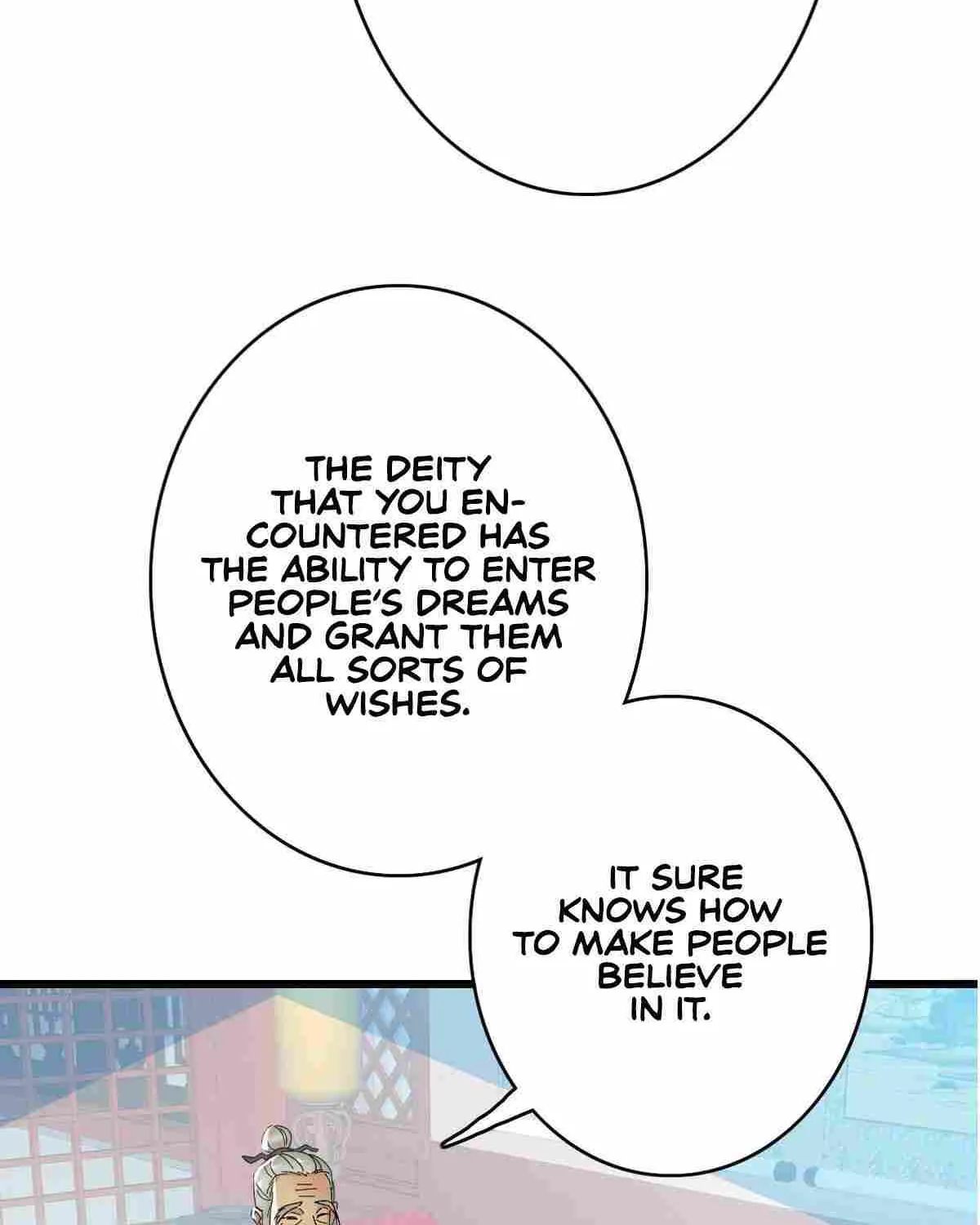 Supreme Taoist (2021) Chapter 47 page 52 - 