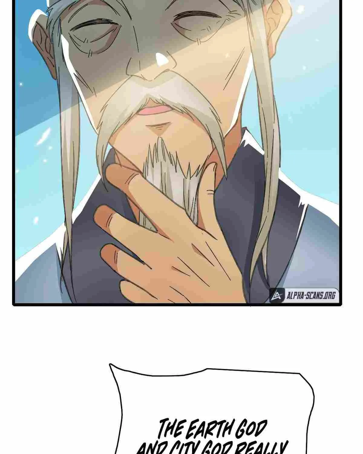 Supreme Taoist (2021) Chapter 47 page 55 - 