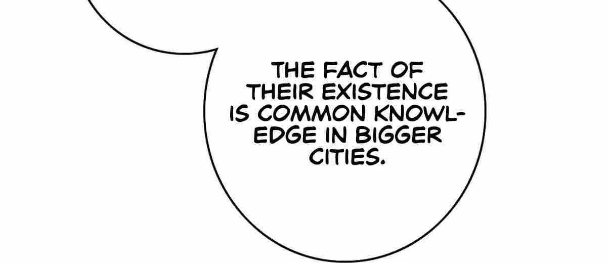Supreme Taoist (2021) Chapter 47 page 57 - 