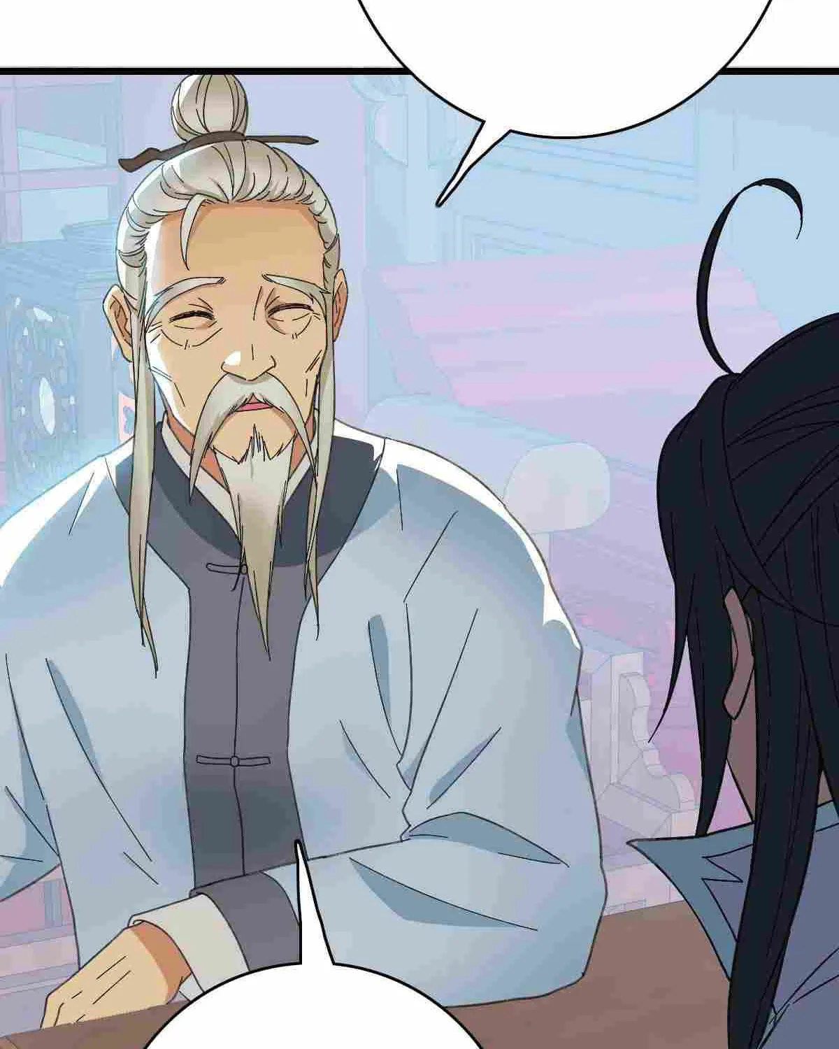 Supreme Taoist (2021) Chapter 47 page 59 - 