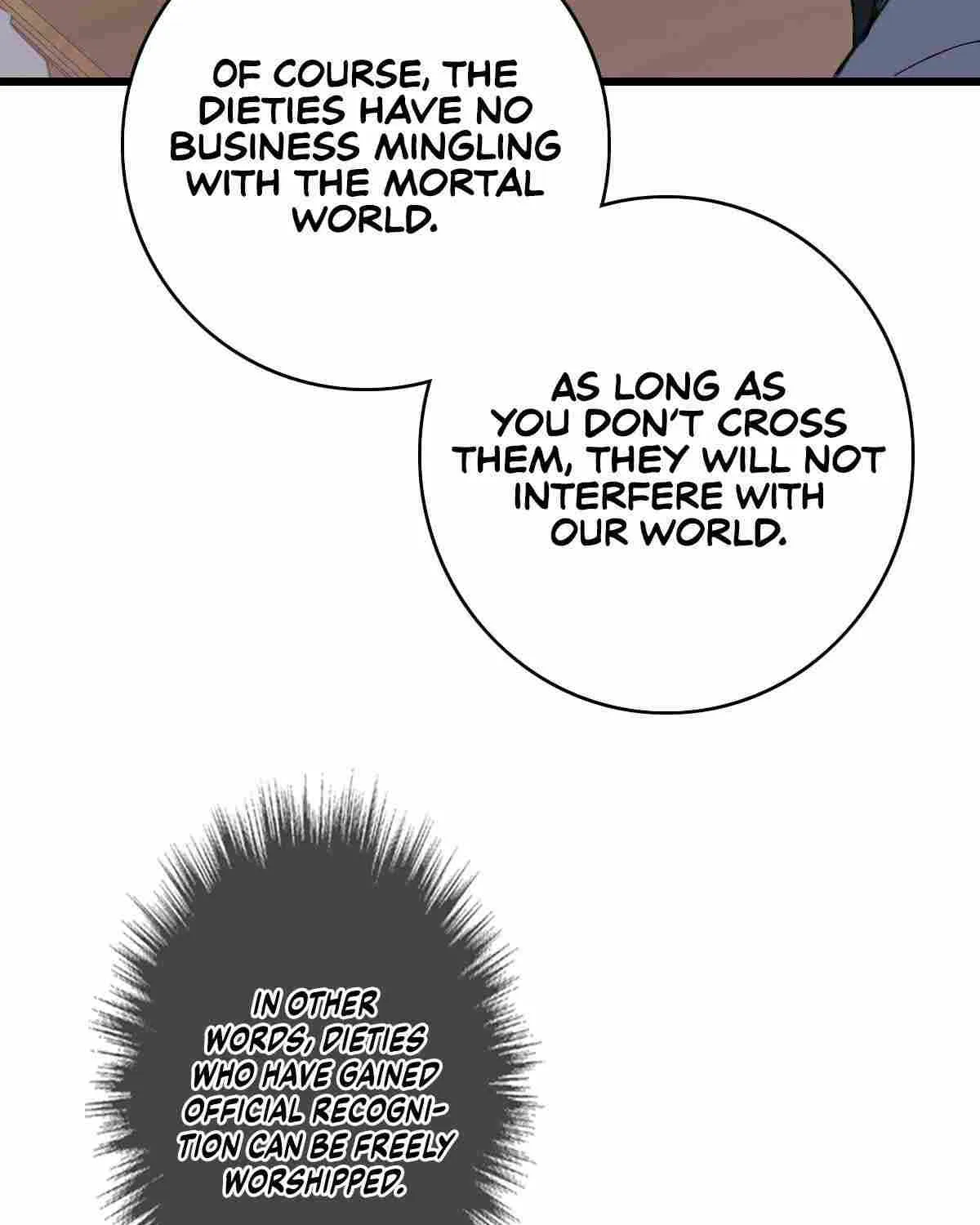 Supreme Taoist (2021) Chapter 47 page 60 - 