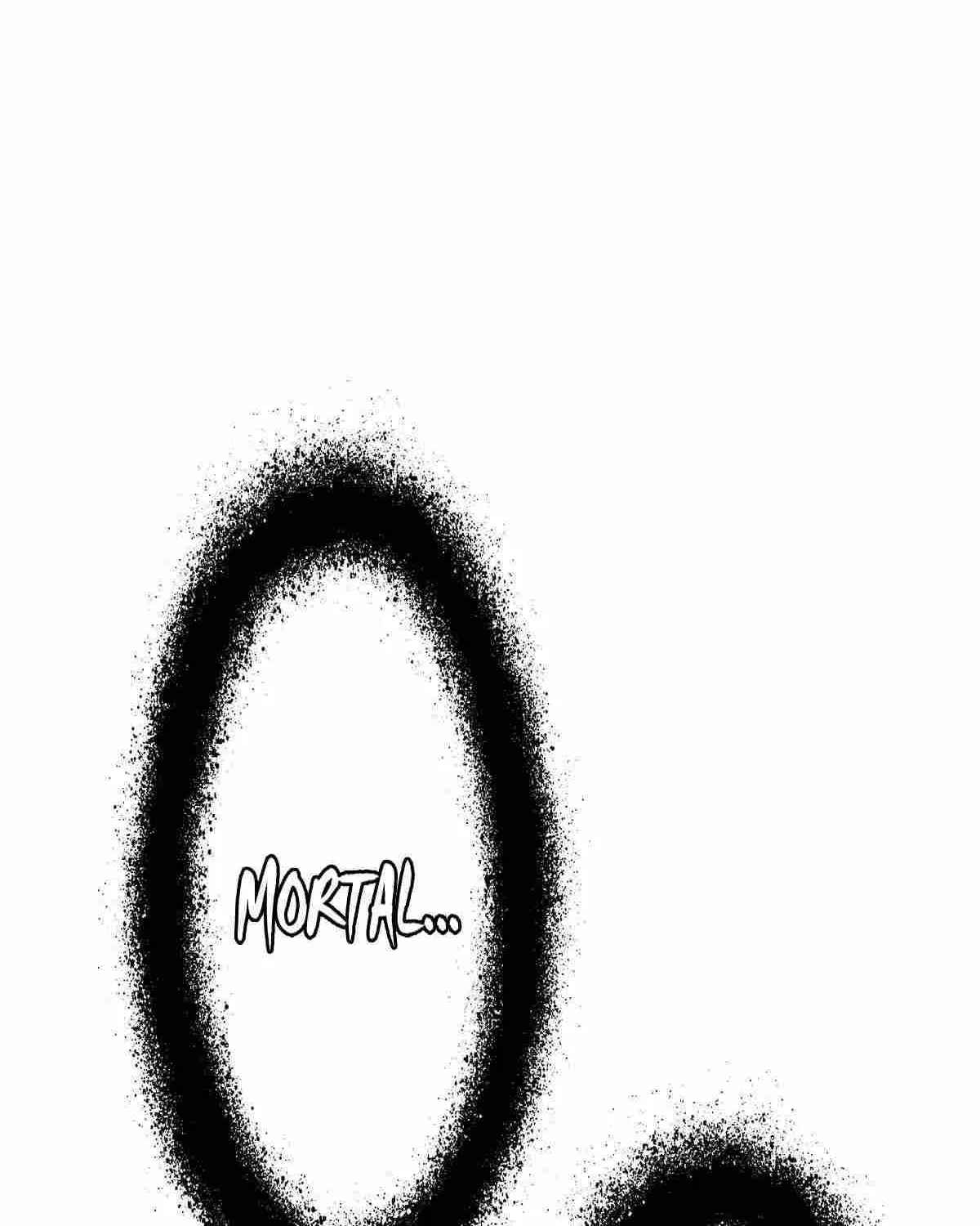 Supreme Taoist (2021) Chapter 47 page 7 - 