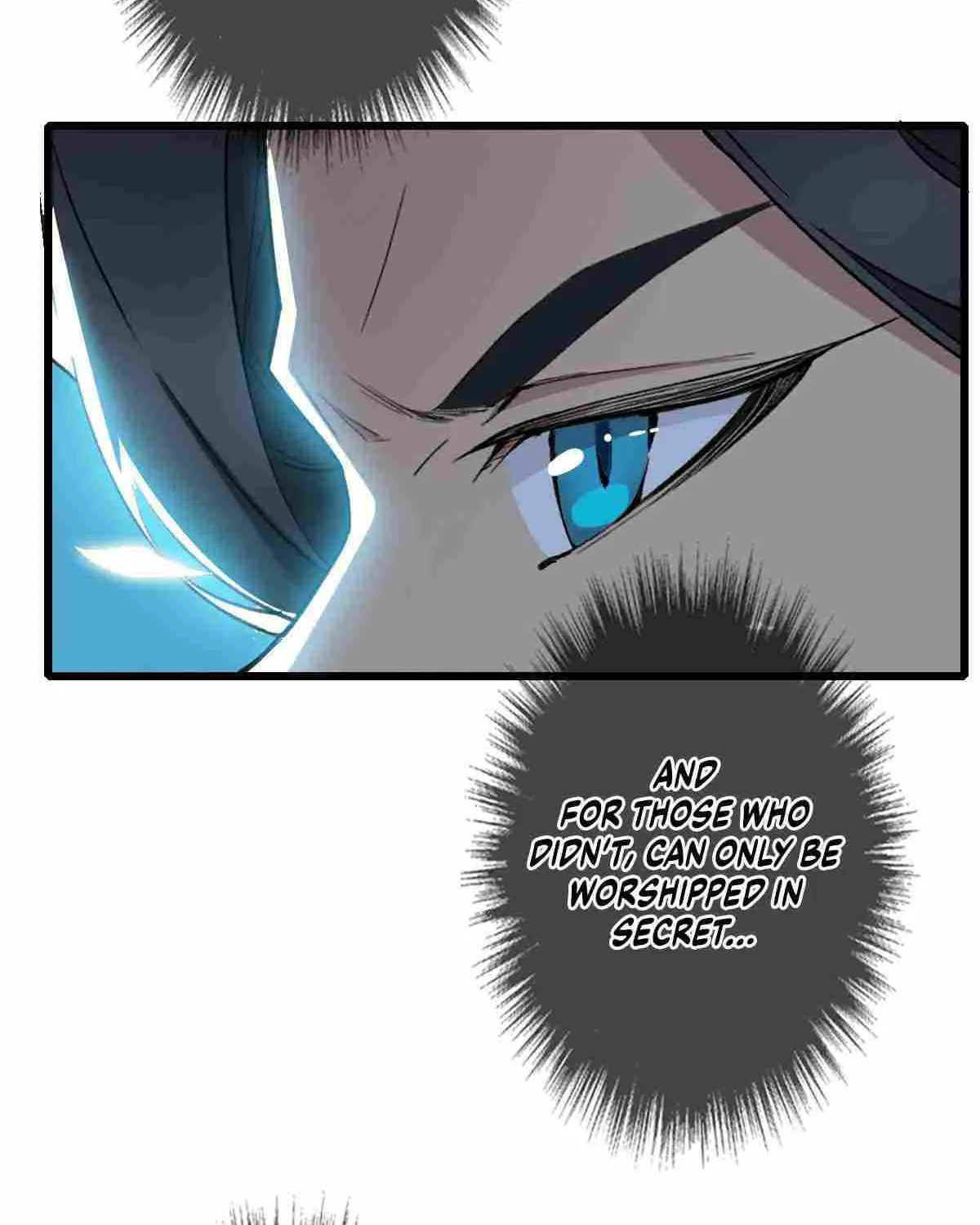 Supreme Taoist (2021) Chapter 47 page 61 - 