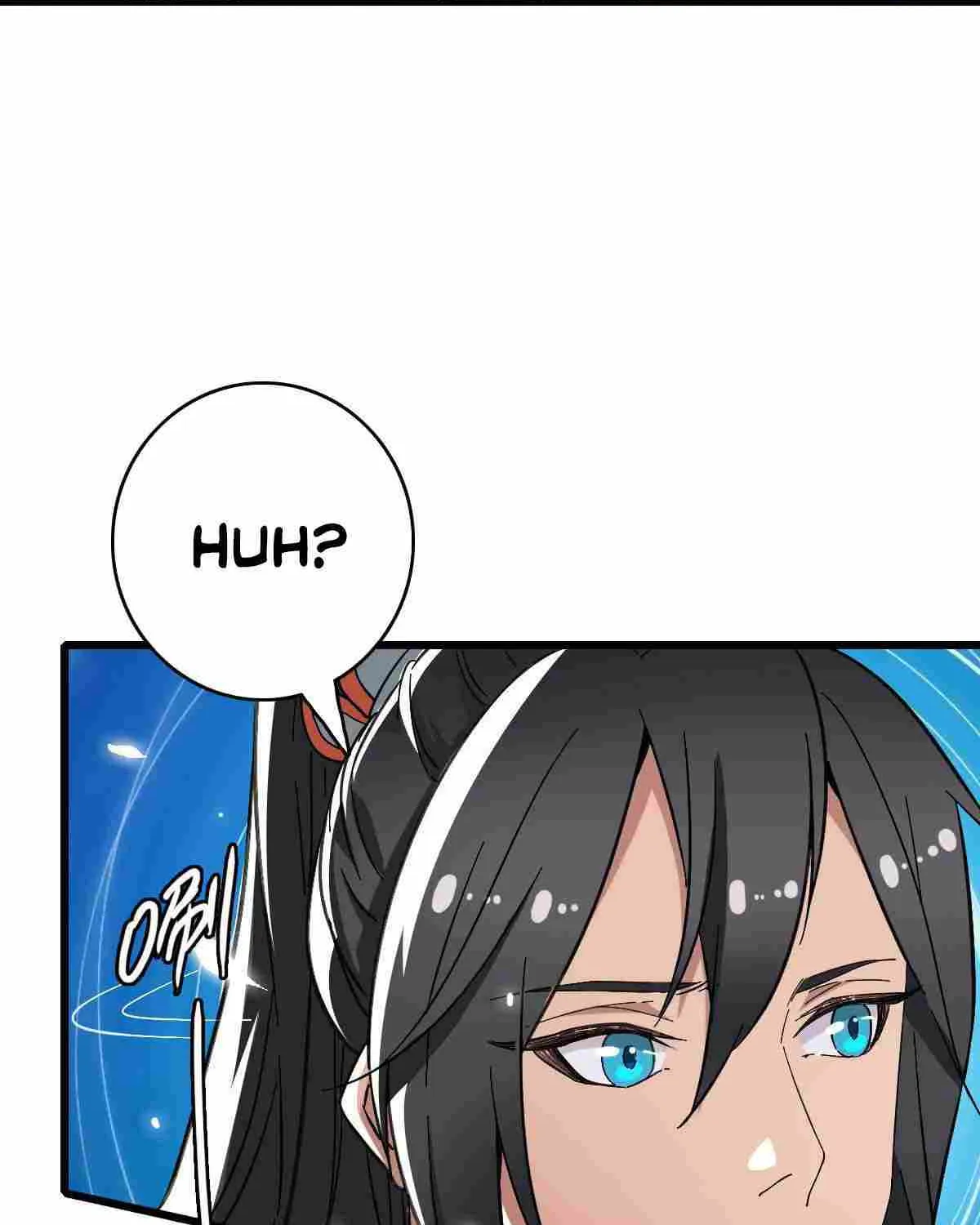 Supreme Taoist (2021) Chapter 47 page 63 - 