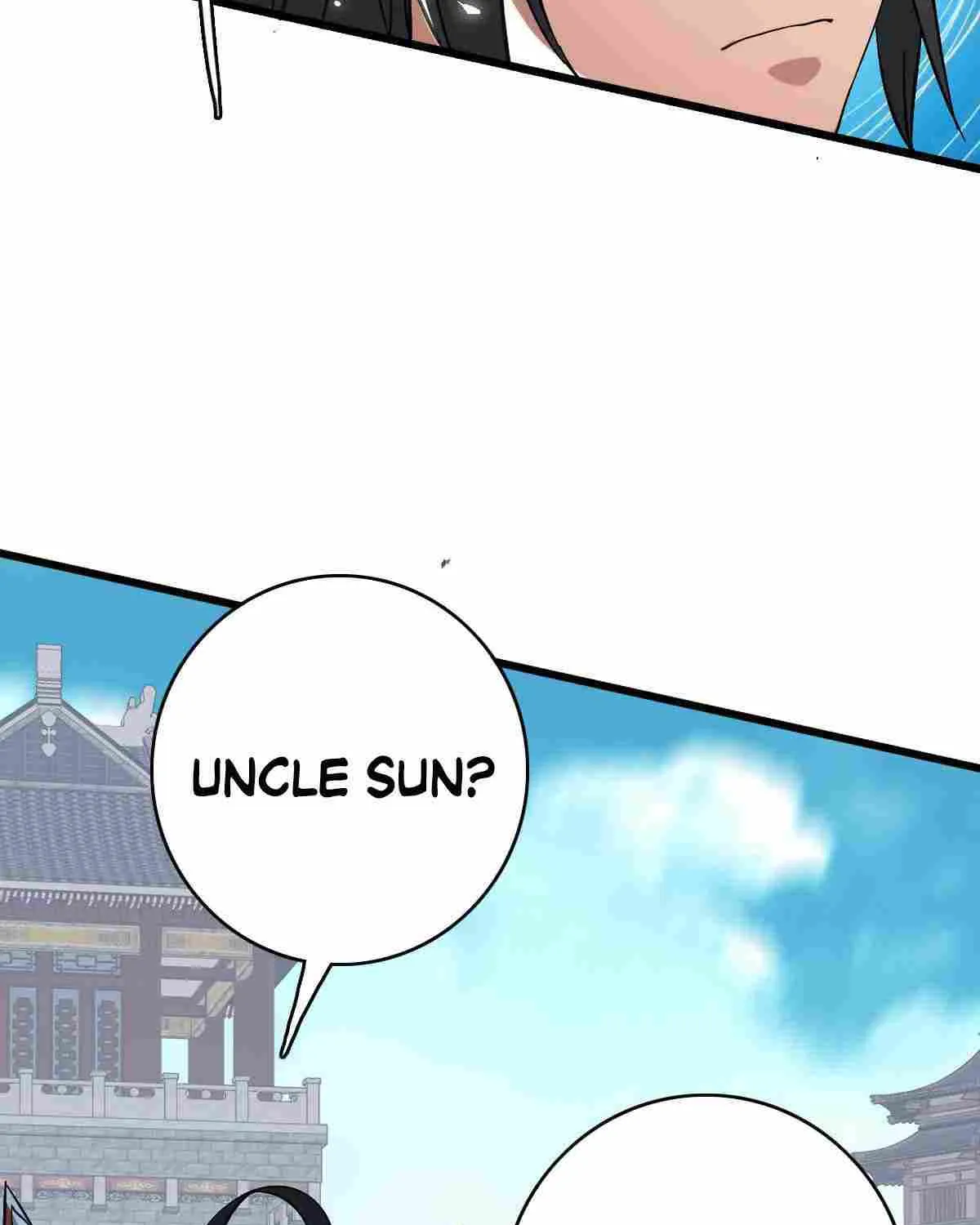 Supreme Taoist (2021) Chapter 47 page 64 - 