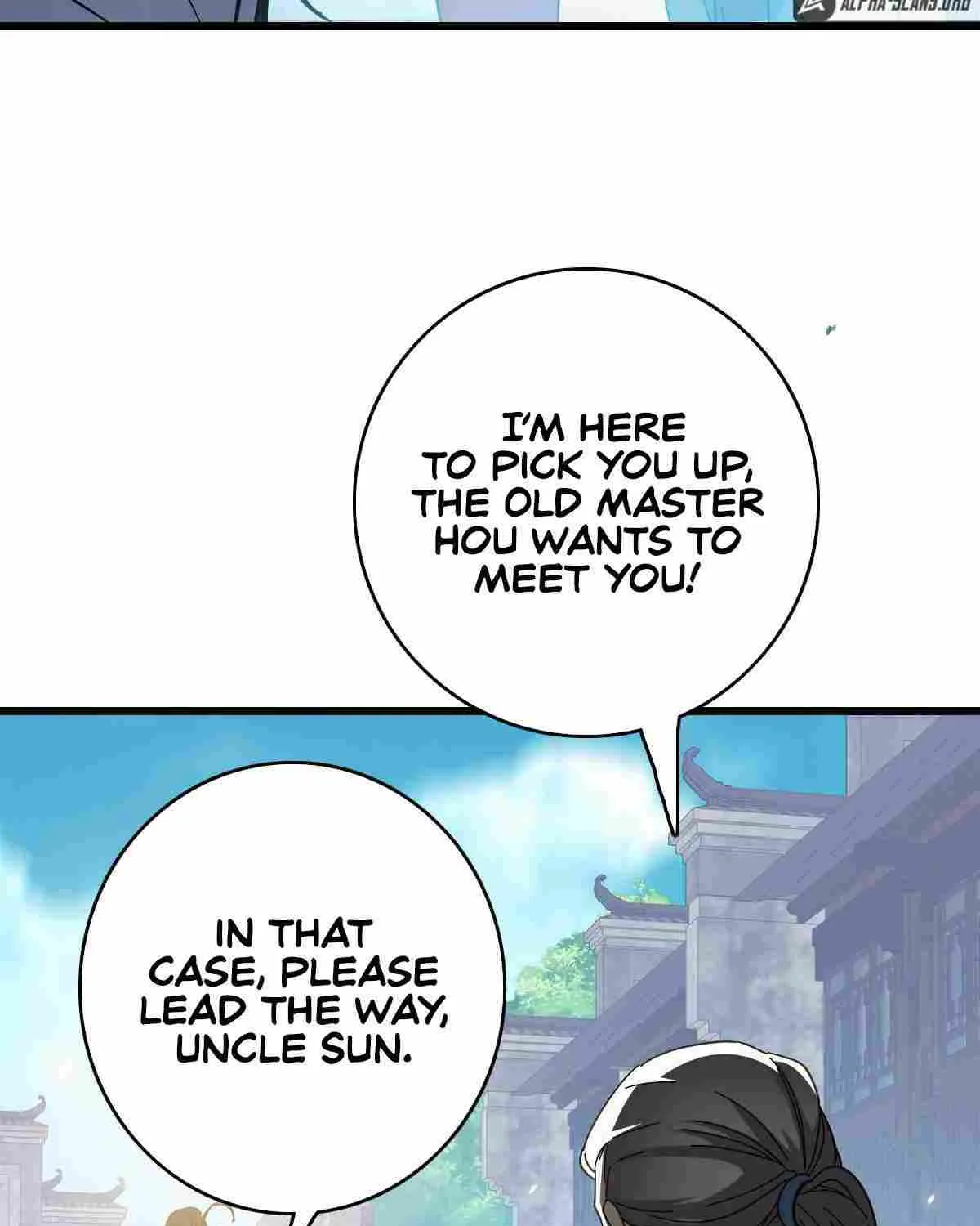 Supreme Taoist (2021) Chapter 47 page 66 - 