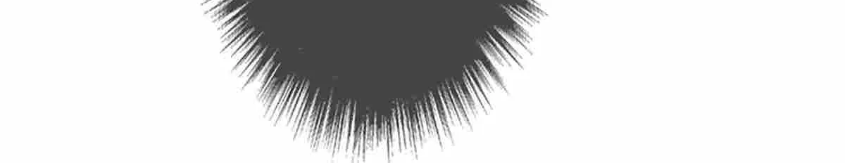 Supreme Taoist (2021) Chapter 47 page 69 - 