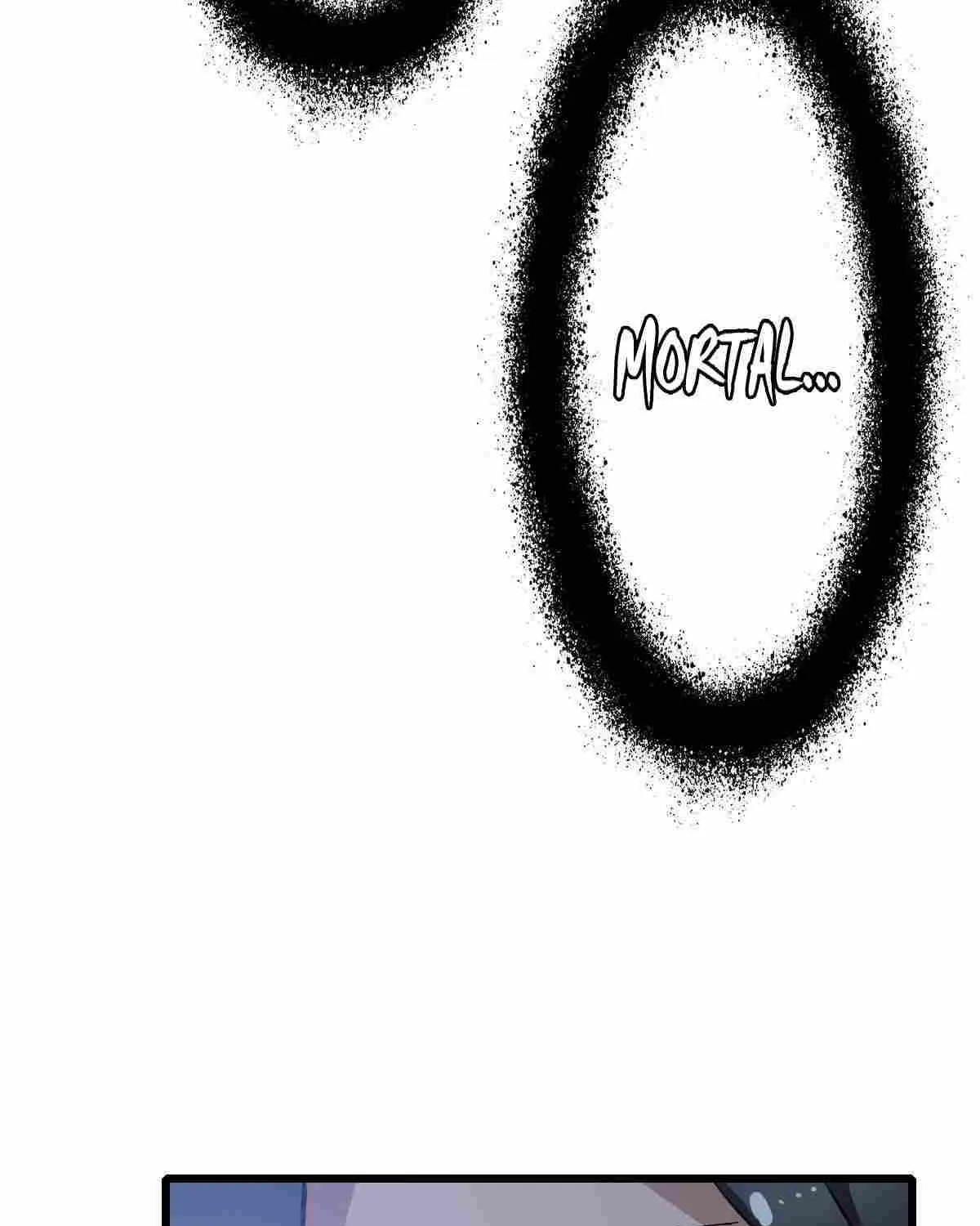 Supreme Taoist (2021) Chapter 47 page 8 - 