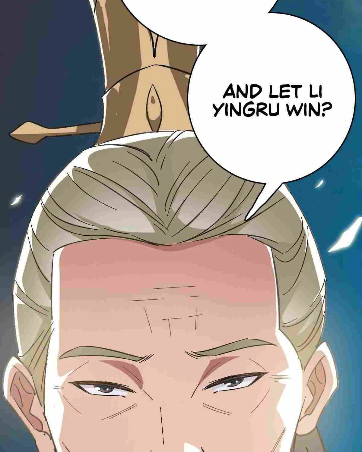 Supreme Taoist (2021) Chapter 47 page 77 - 