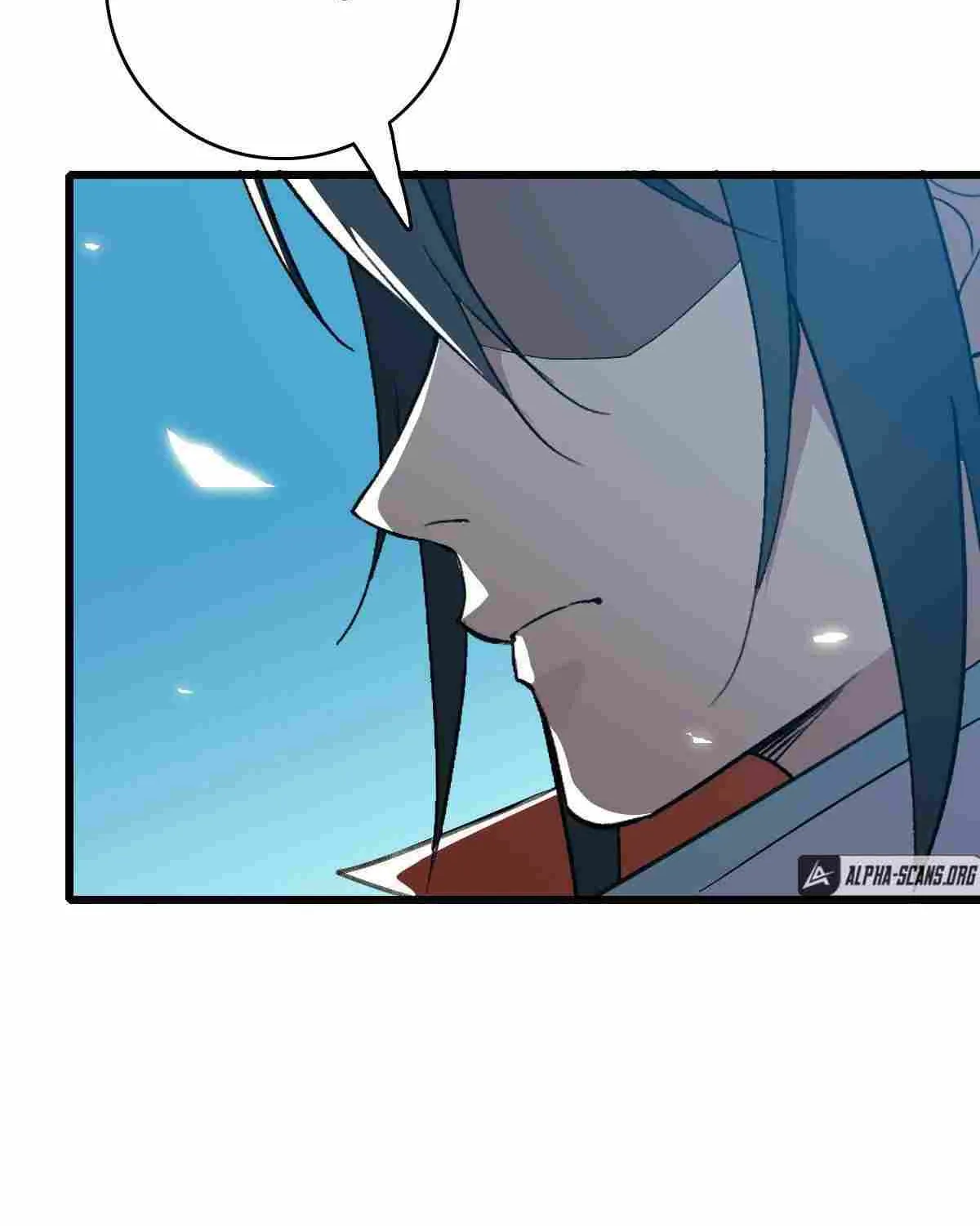 Supreme Taoist (2021) Chapter 47 page 79 - 