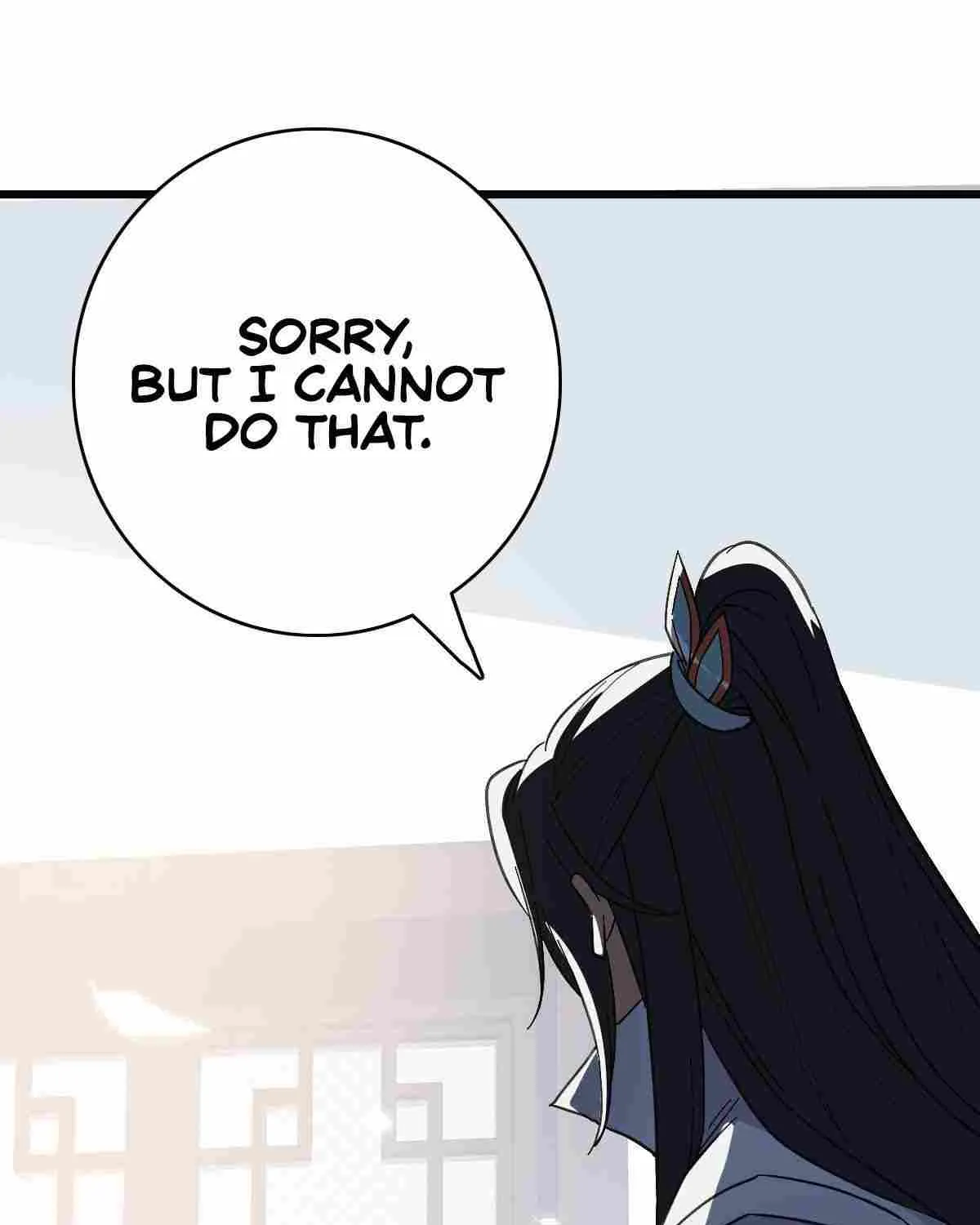 Supreme Taoist (2021) Chapter 47 page 80 - 