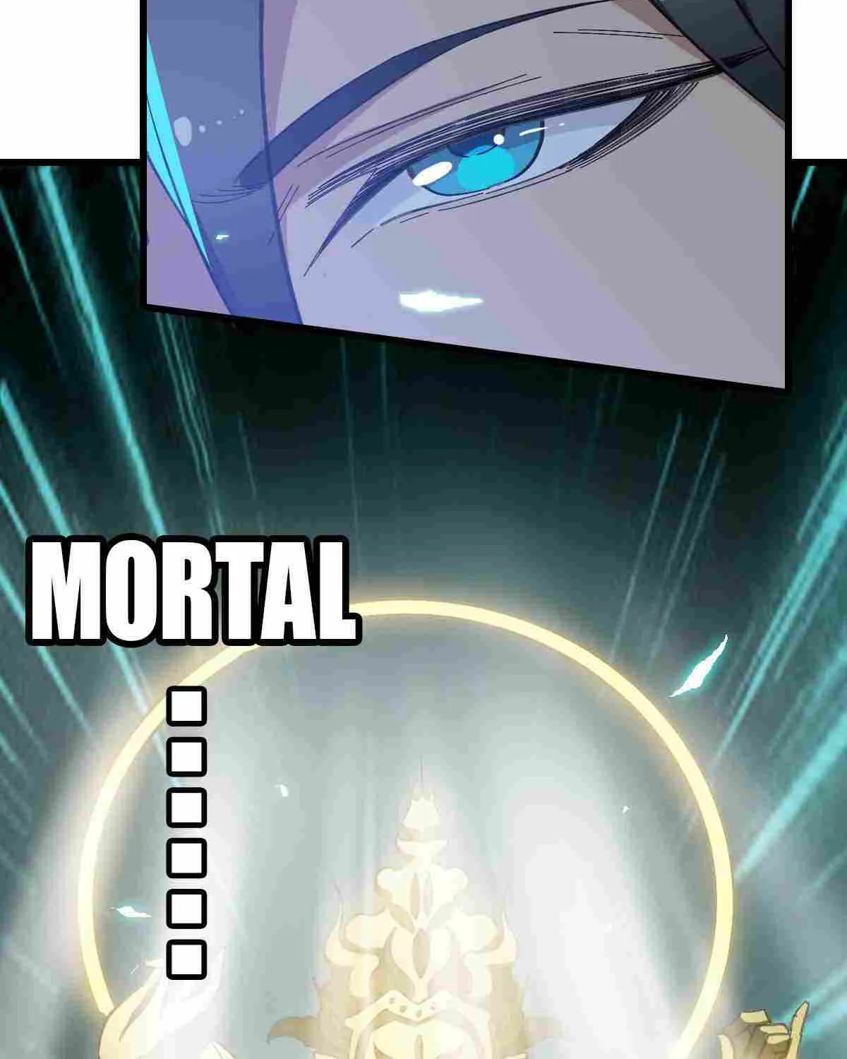 Supreme Taoist (2021) Chapter 47 page 9 - 
