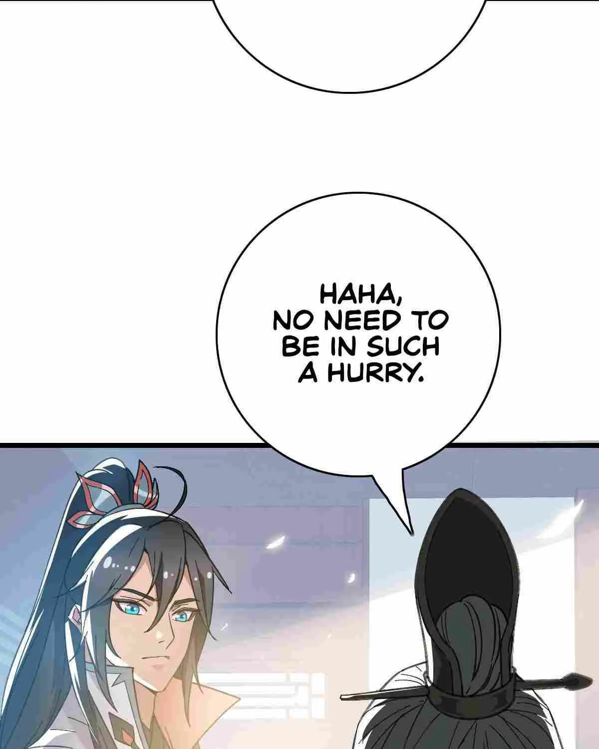 Supreme Taoist (2021) Chapter 47 page 82 - 