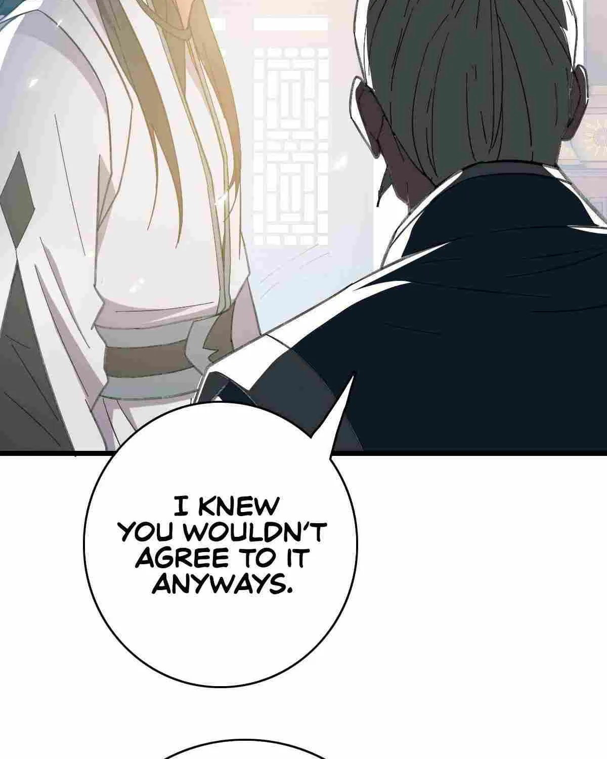 Supreme Taoist (2021) Chapter 47 page 83 - 