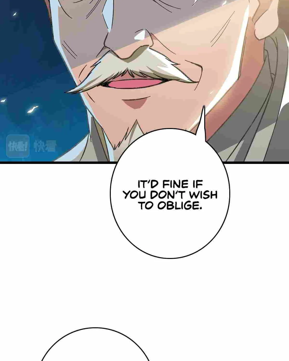 Supreme Taoist (2021) Chapter 47 page 85 - 