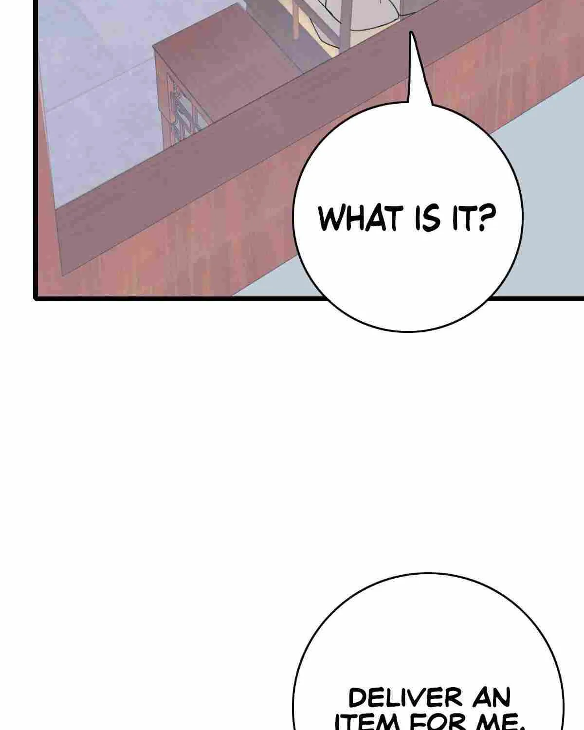 Supreme Taoist (2021) Chapter 47 page 87 - 