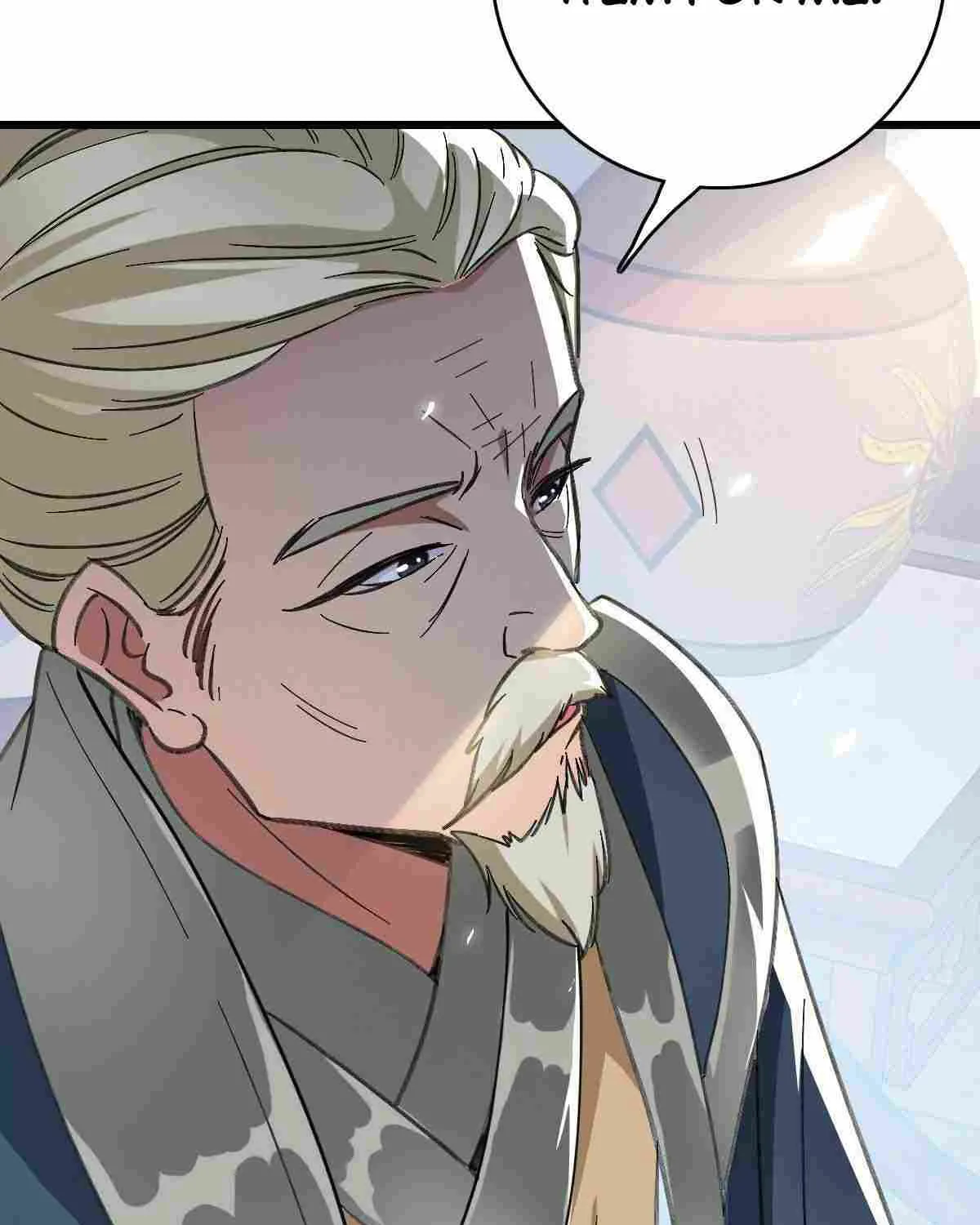 Supreme Taoist (2021) Chapter 47 page 88 - 