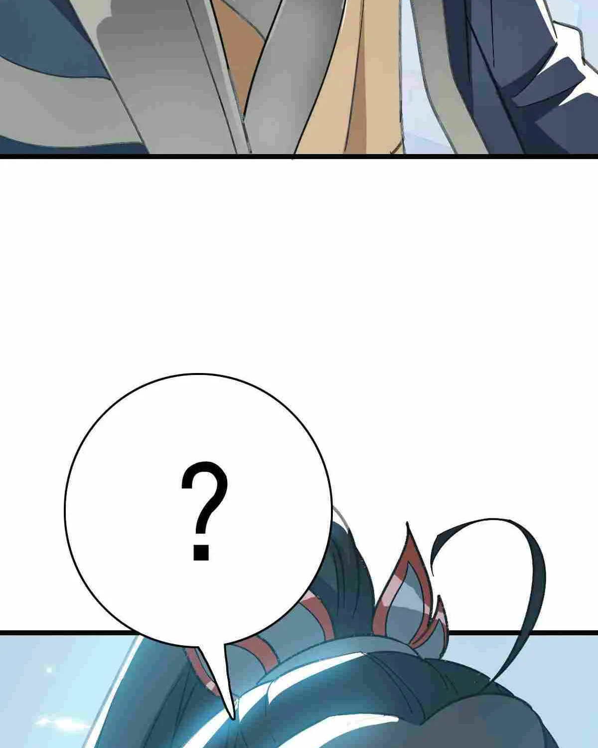 Supreme Taoist (2021) Chapter 47 page 89 - 