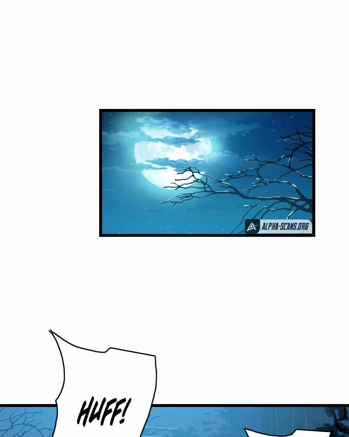 Supreme Taoist (2021) Chapter 48 page 2 - 