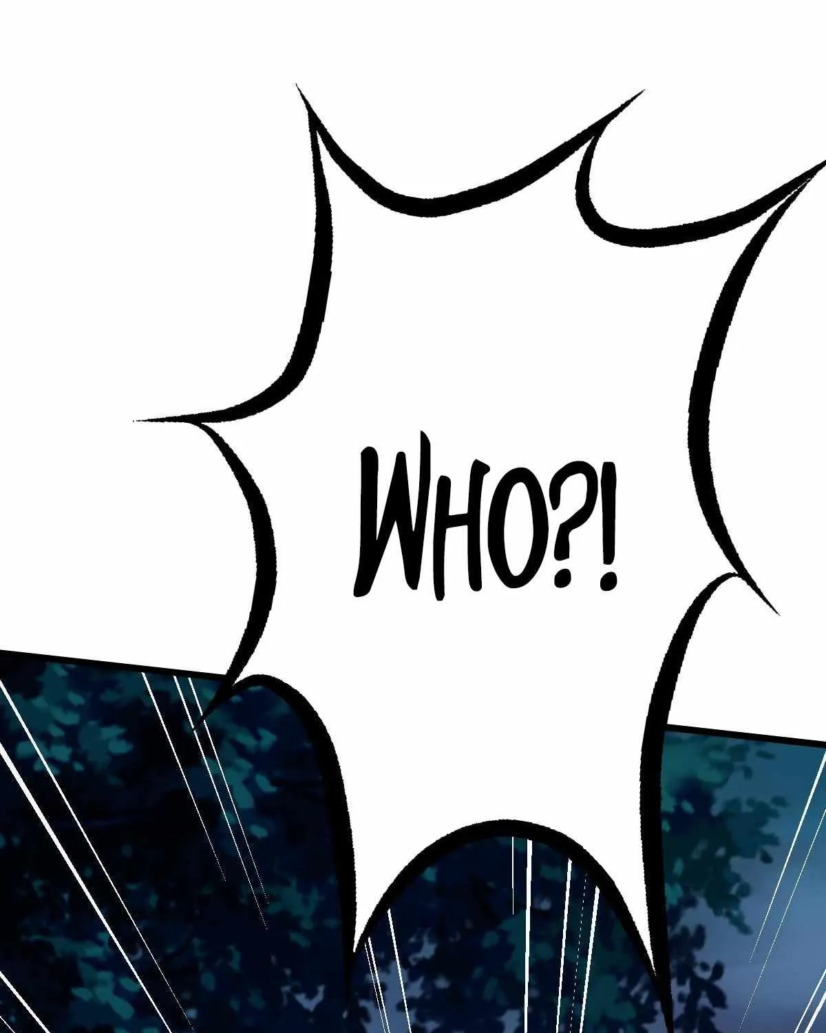 Supreme Taoist (2021) Chapter 48 page 12 - 