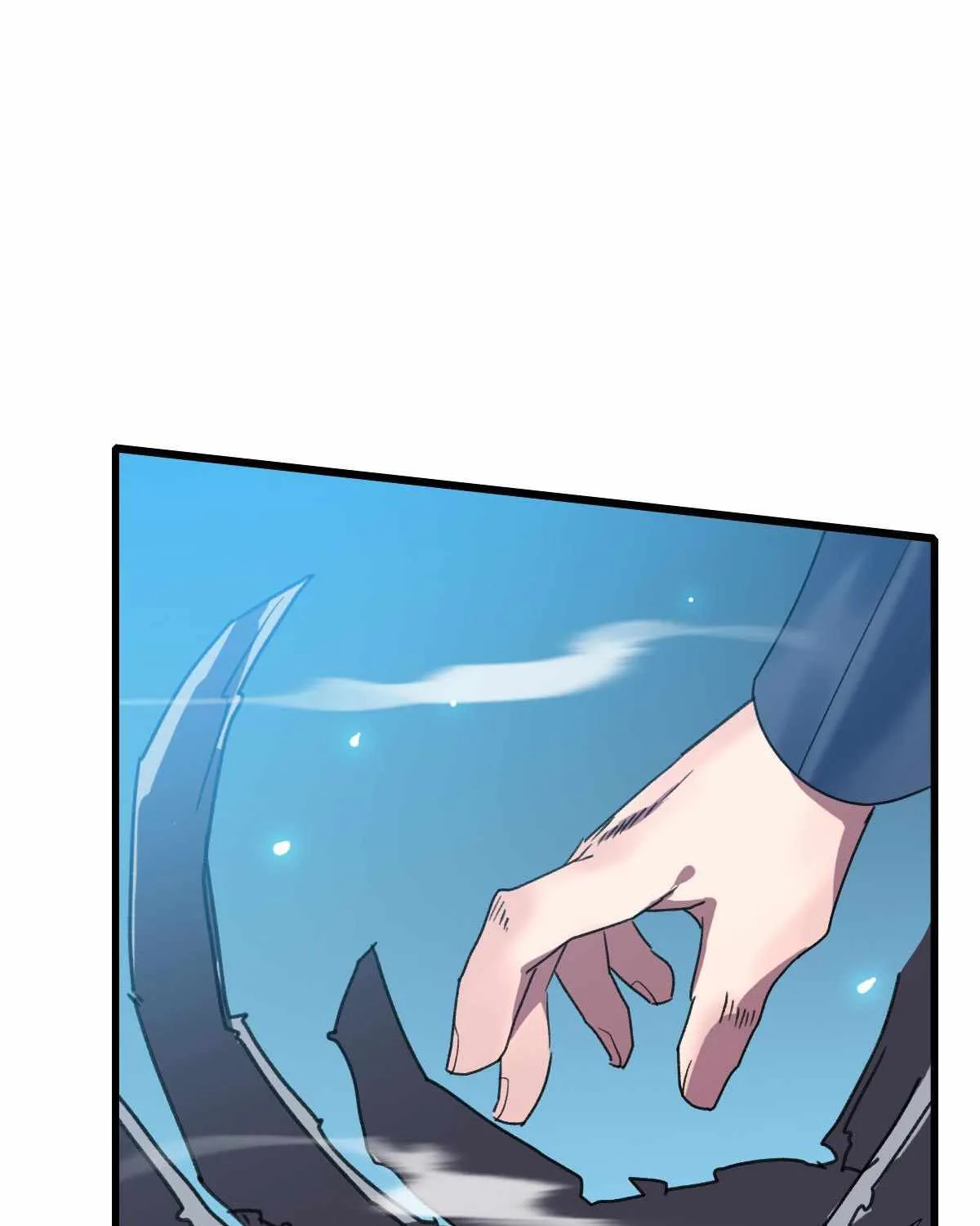 Supreme Taoist (2021) Chapter 48 page 16 - 